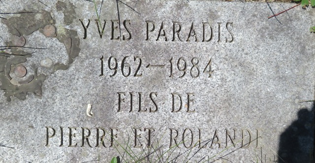 plaques\lot397_6.jpg